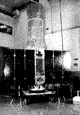 \begin{figure}
\begin{center}
\epsfile{file=ascaimage2.eps}
\end{center}\end{figure}