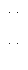 $\vert\vert$