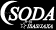 c-soda