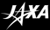 jaxa