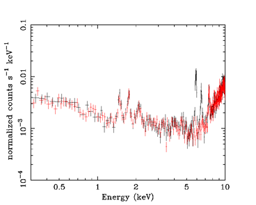 fig1-l