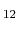 $_{12}$